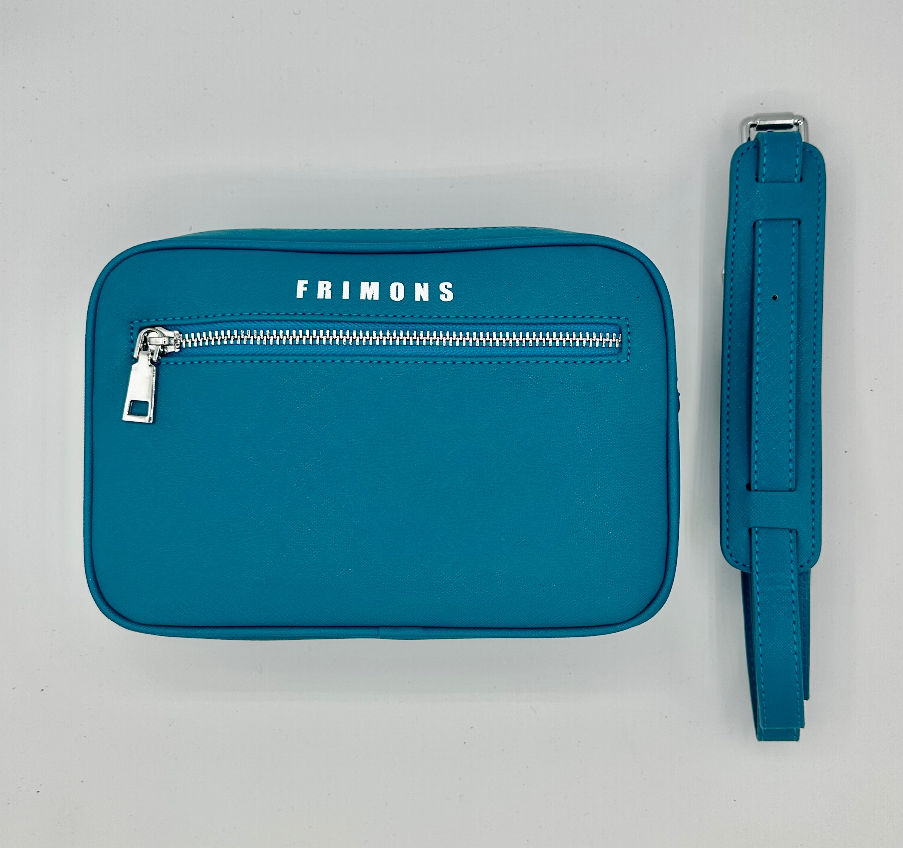 FRIMONS PARIS