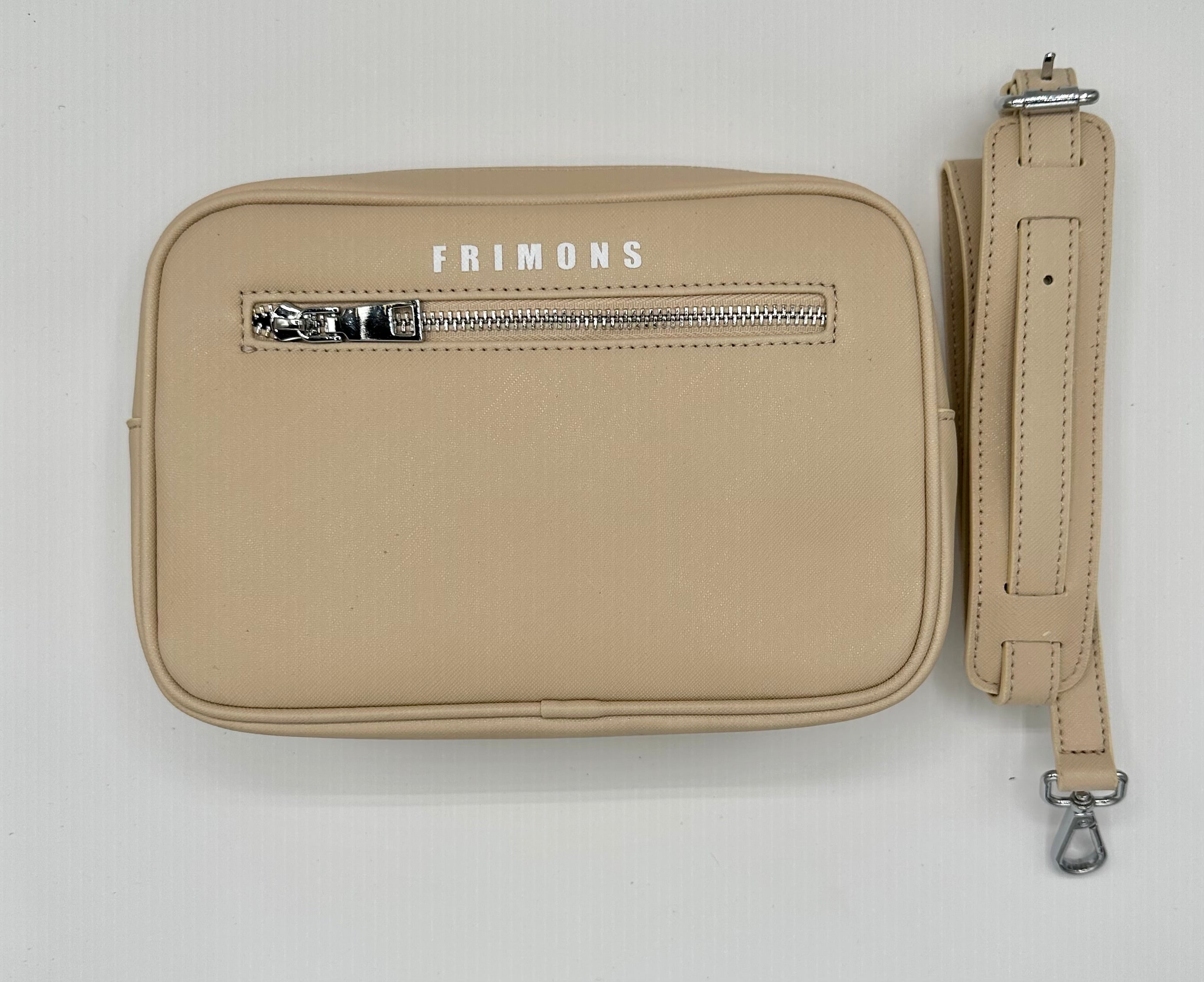 FRIMONS PARIS